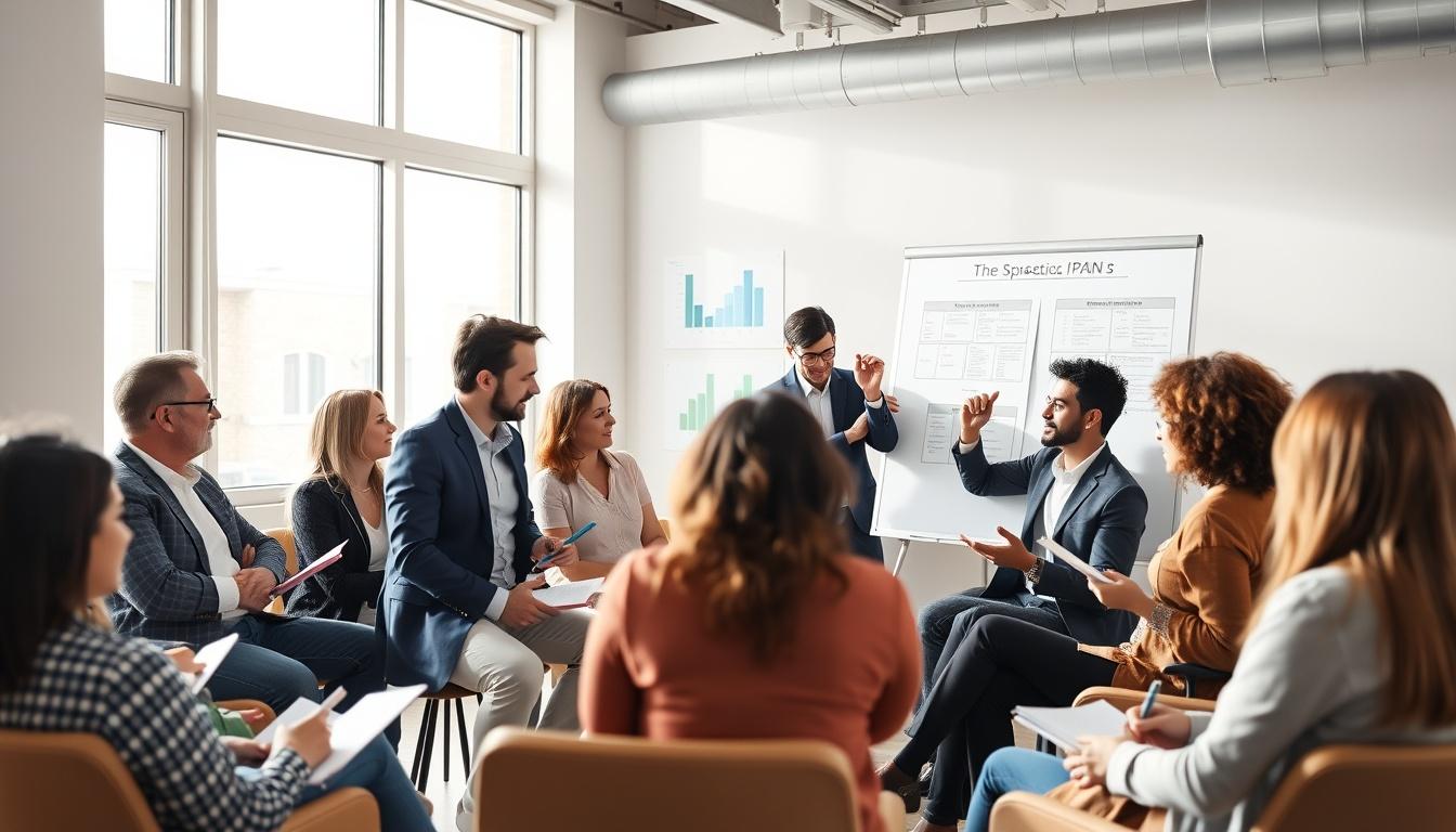 Pricing hero visual